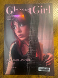 GhostGirl Magazine 2026 (First Edition)